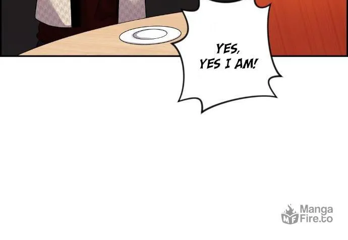 Webtoon Character Na Kang Lim Chapter 41 page 98 - 
