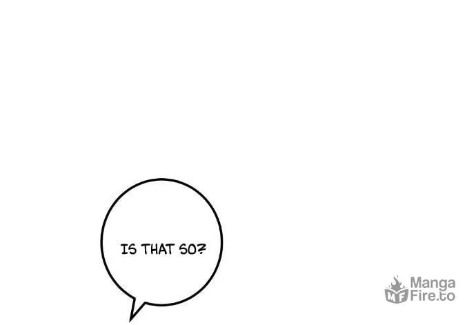 Webtoon Character Na Kang Lim Chapter 41 page 100 - 