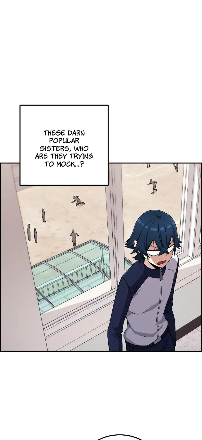 Webtoon Character Na Kang Lim Chapter 42 page 101 - 