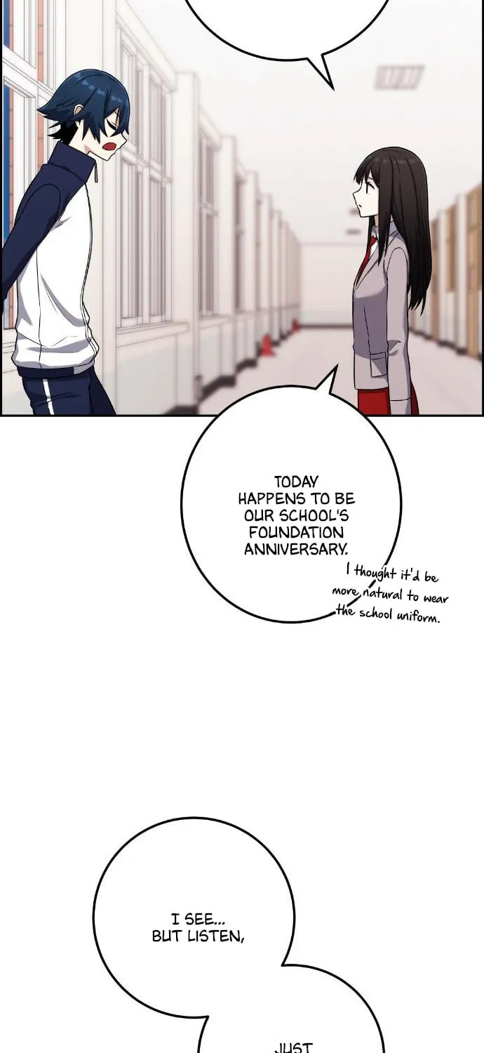 Webtoon Character Na Kang Lim Chapter 42 page 103 - 