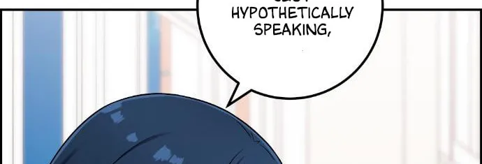 Webtoon Character Na Kang Lim Chapter 42 page 104 - 
