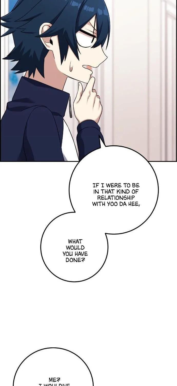 Webtoon Character Na Kang Lim Chapter 42 page 105 - 