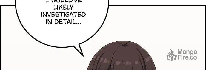 Webtoon Character Na Kang Lim Chapter 42 page 106 - 