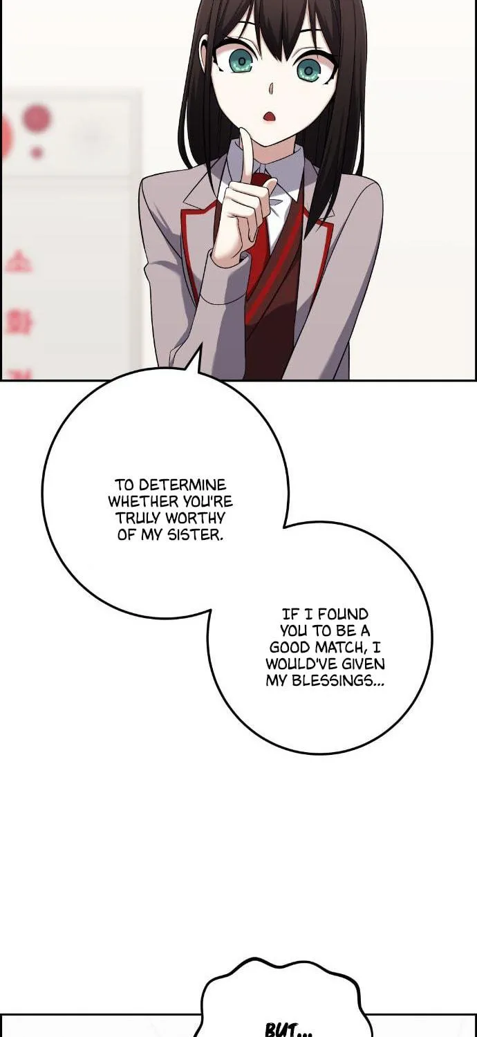 Webtoon Character Na Kang Lim Chapter 42 page 107 - 