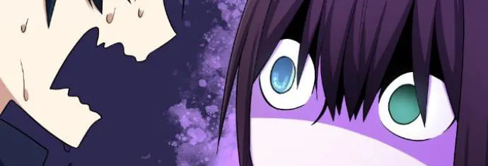 Webtoon Character Na Kang Lim Chapter 42 page 110 - 