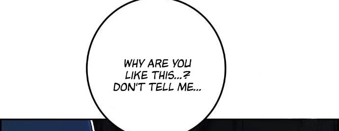 Webtoon Character Na Kang Lim Chapter 42 page 120 - 
