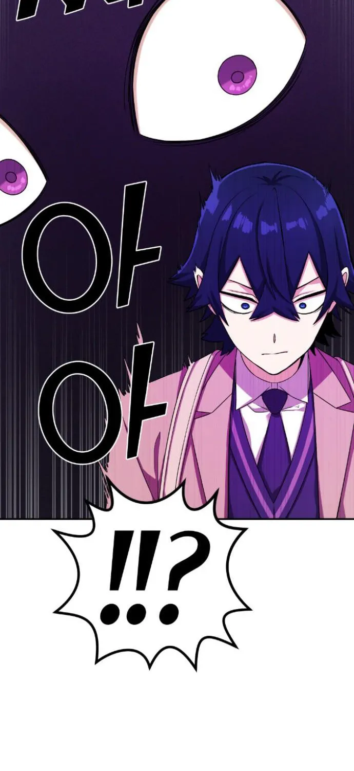Webtoon Character Na Kang Lim Chapter 42 page 13 - 