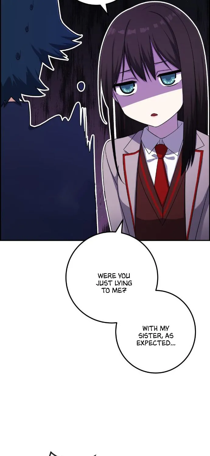 Webtoon Character Na Kang Lim Chapter 42 page 121 - 