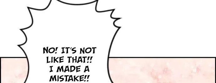Webtoon Character Na Kang Lim Chapter 42 page 122 - 