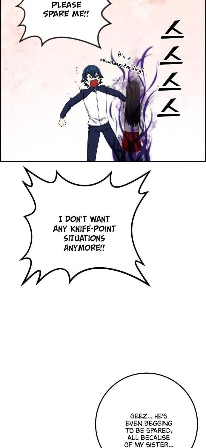 Webtoon Character Na Kang Lim Chapter 42 page 123 - 