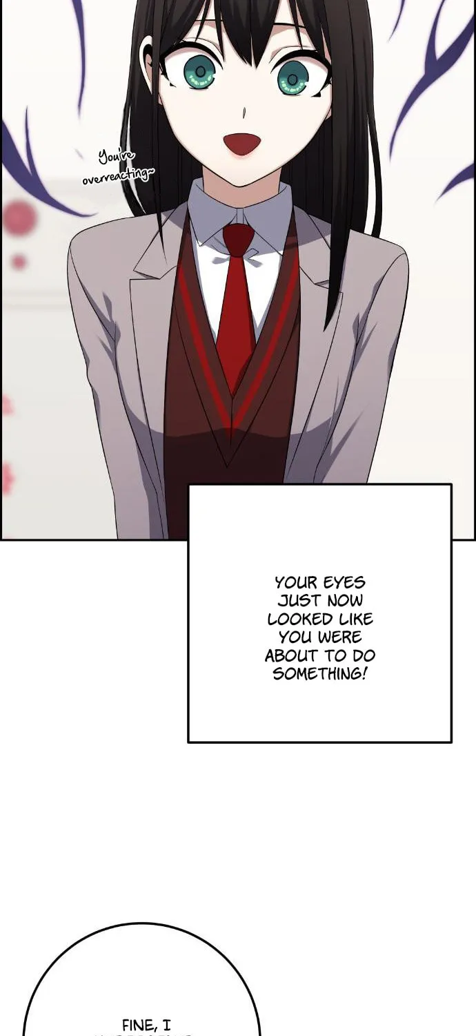 Webtoon Character Na Kang Lim Chapter 42 page 125 - 