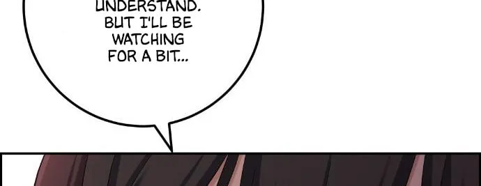 Webtoon Character Na Kang Lim Chapter 42 page 126 - 