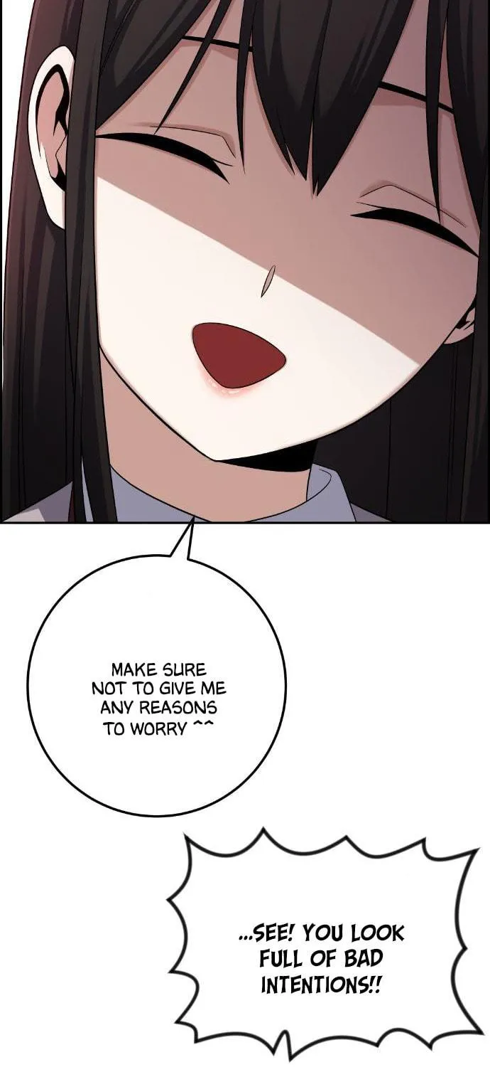 Webtoon Character Na Kang Lim Chapter 42 page 127 - 