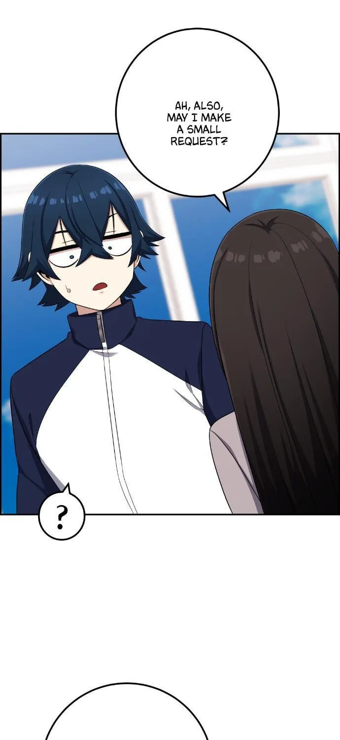 Webtoon Character Na Kang Lim Chapter 42 page 129 - 
