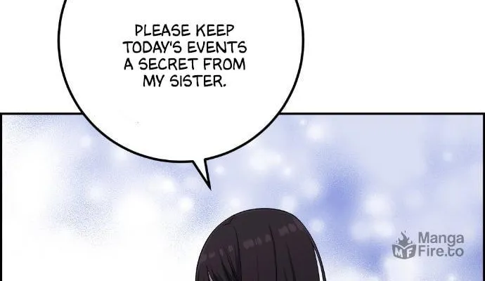 Webtoon Character Na Kang Lim Chapter 42 page 130 - 