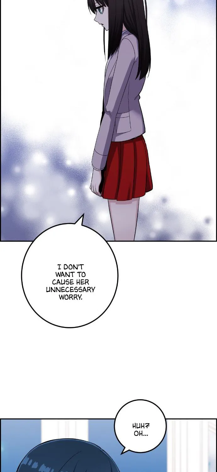 Webtoon Character Na Kang Lim Chapter 42 page 131 - 
