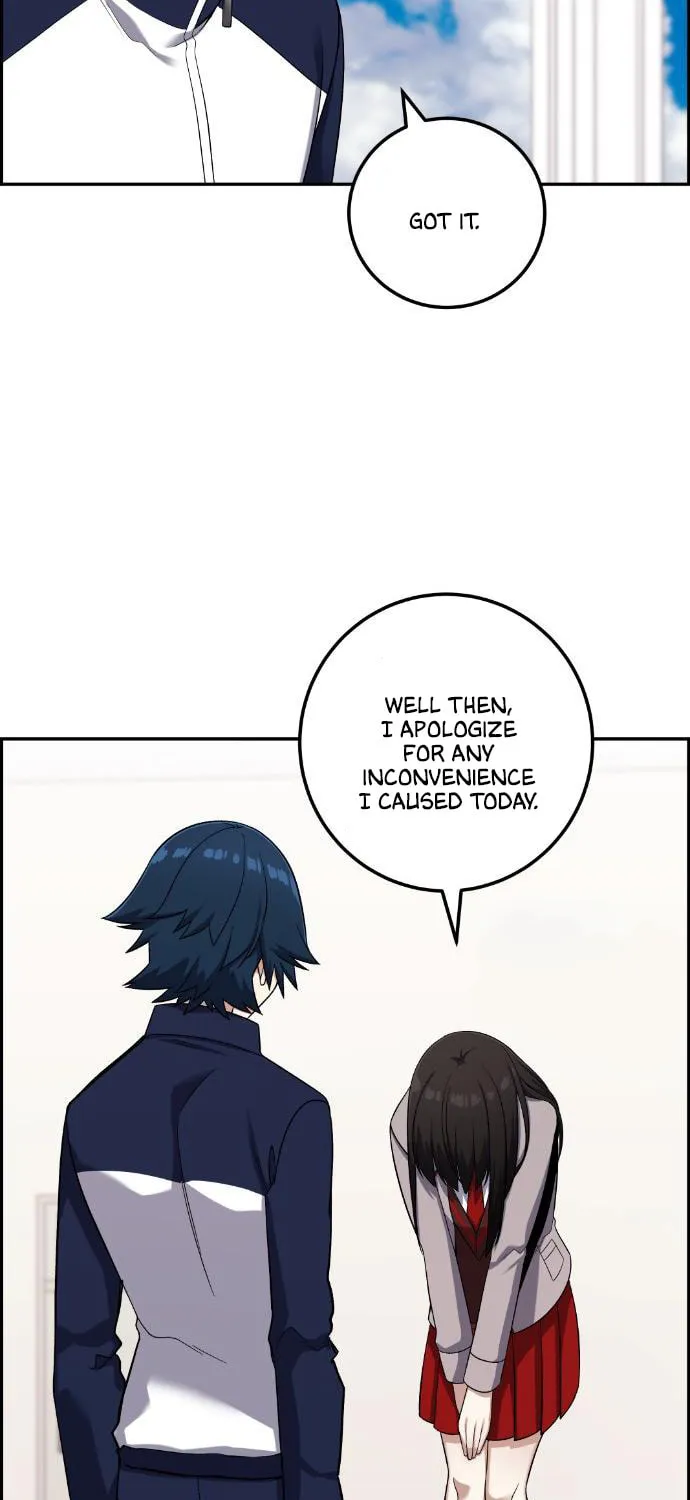 Webtoon Character Na Kang Lim Chapter 42 page 133 - 