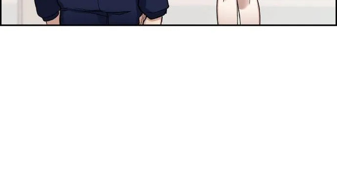 Webtoon Character Na Kang Lim Chapter 42 page 134 - 