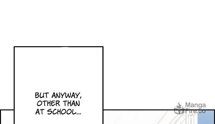Webtoon Character Na Kang Lim Chapter 42 page 136 - 
