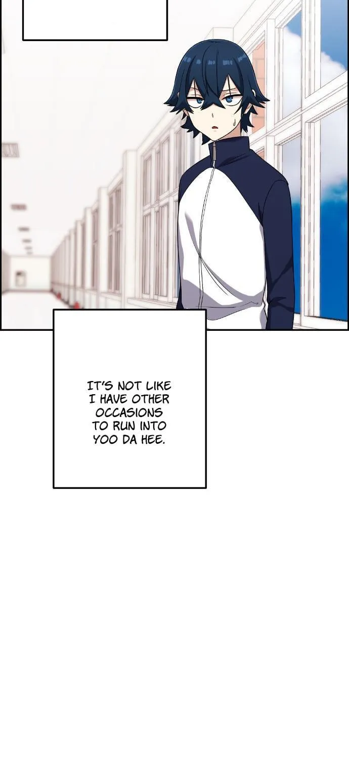 Webtoon Character Na Kang Lim Chapter 42 page 137 - 