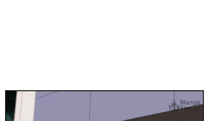Webtoon Character Na Kang Lim Chapter 42 page 138 - 