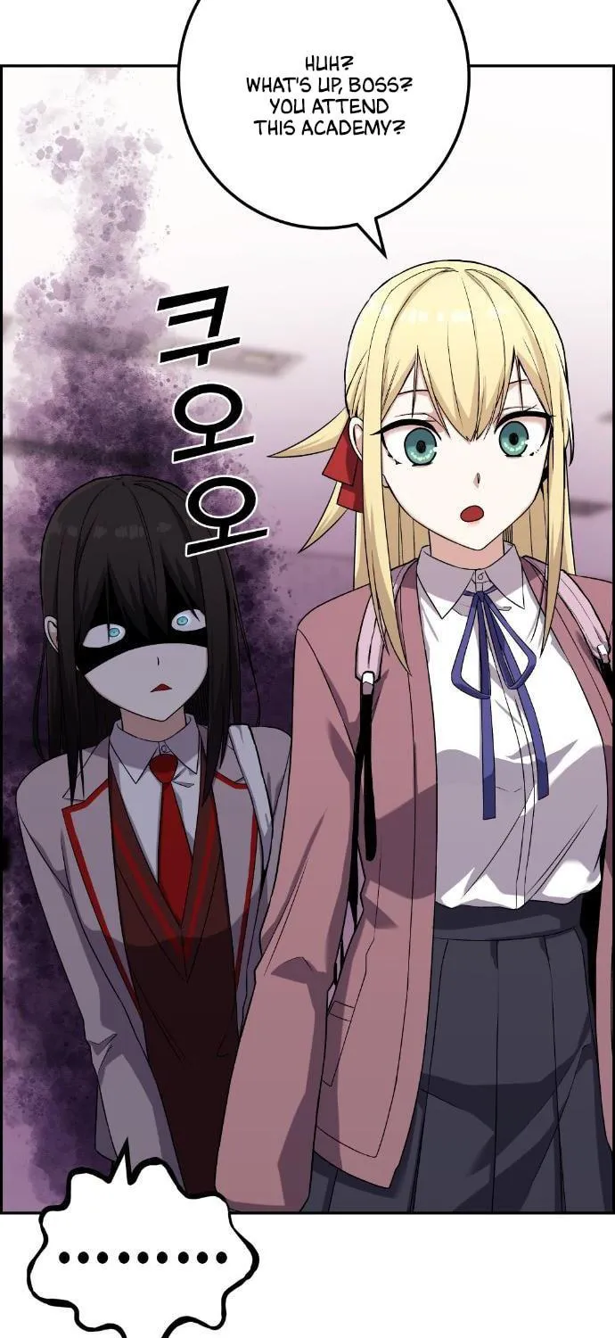 Webtoon Character Na Kang Lim Chapter 42 page 141 - 