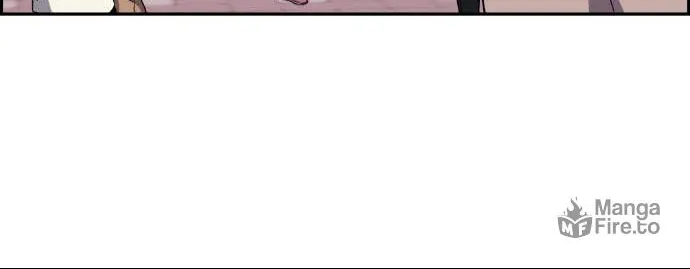 Webtoon Character Na Kang Lim Chapter 42 page 16 - 