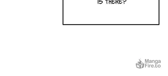 Webtoon Character Na Kang Lim Chapter 42 page 28 - 