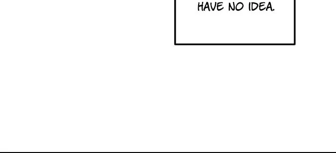 Webtoon Character Na Kang Lim Chapter 42 page 30 - 