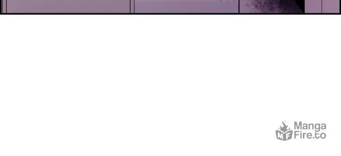 Webtoon Character Na Kang Lim Chapter 42 page 34 - 