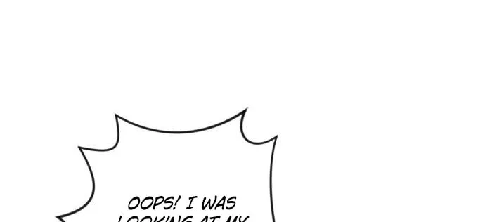 Webtoon Character Na Kang Lim Chapter 42 page 36 - 
