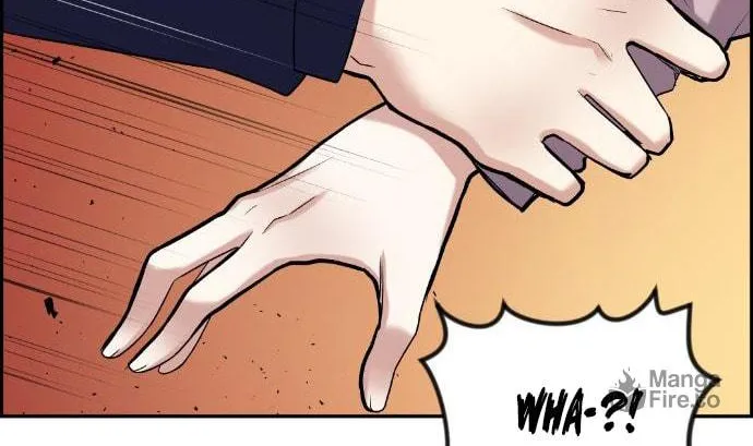 Webtoon Character Na Kang Lim Chapter 42 page 48 - 