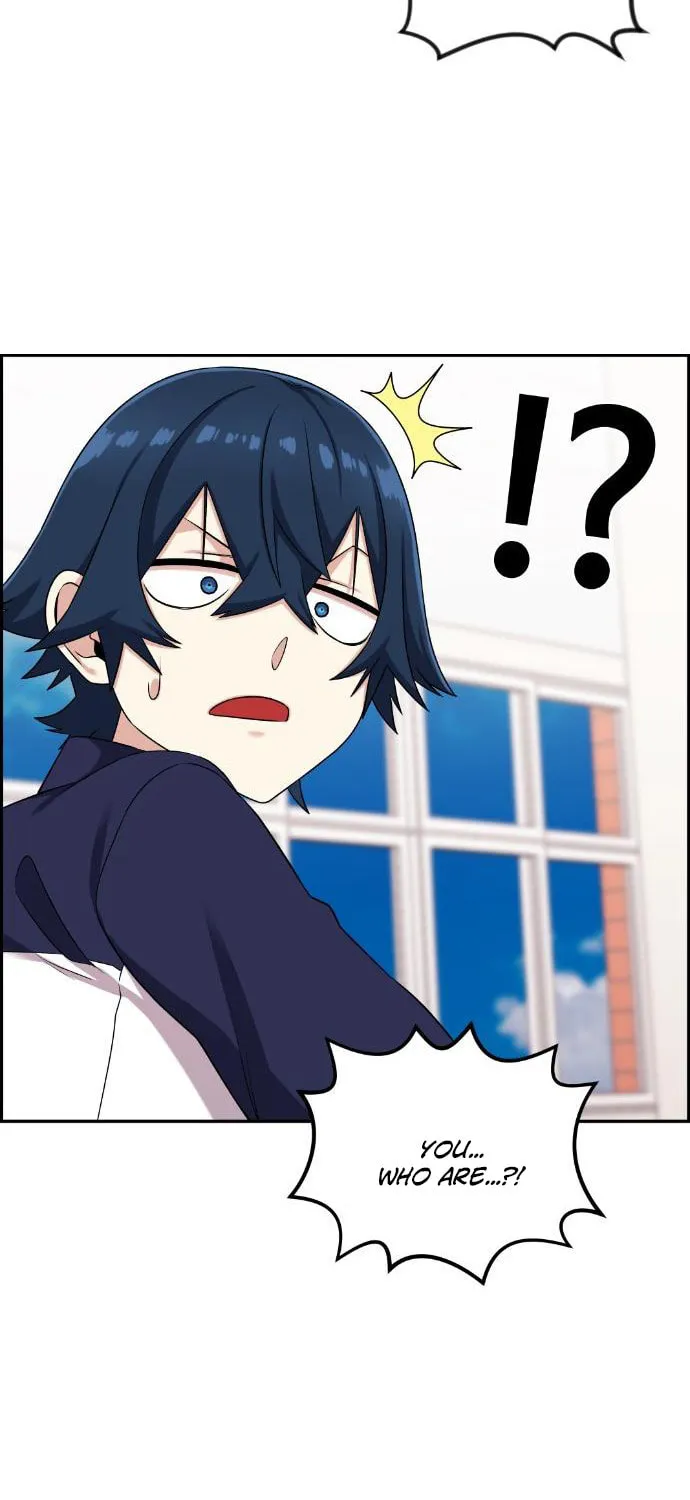 Webtoon Character Na Kang Lim Chapter 42 page 49 - 