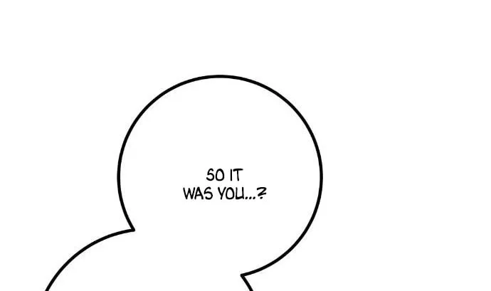 Webtoon Character Na Kang Lim Chapter 42 page 50 - 