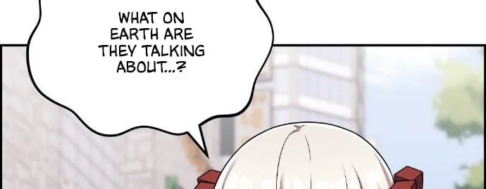 Webtoon Character Na Kang Lim Chapter 42 page 6 - 