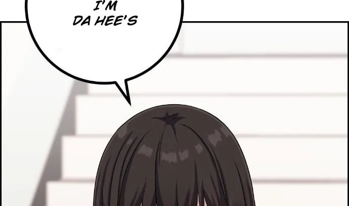 Webtoon Character Na Kang Lim Chapter 42 page 54 - 