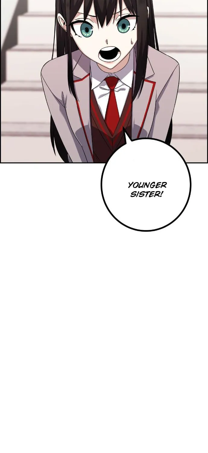 Webtoon Character Na Kang Lim Chapter 42 page 55 - 