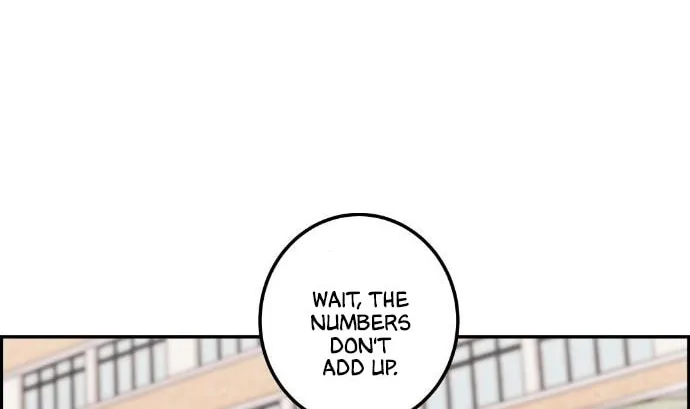 Webtoon Character Na Kang Lim Chapter 42 page 56 - 