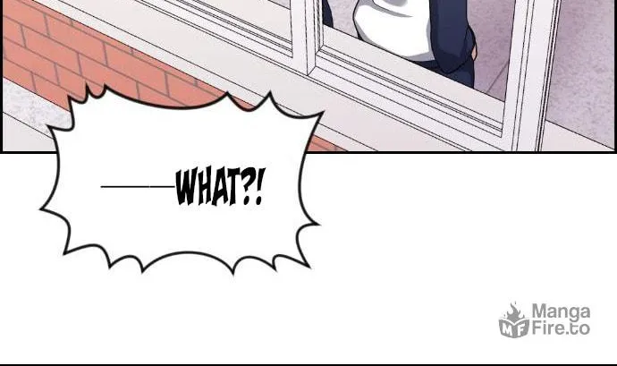 Webtoon Character Na Kang Lim Chapter 42 page 58 - 