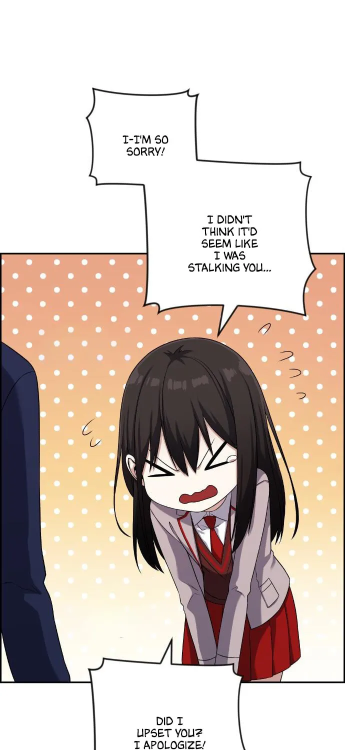 Webtoon Character Na Kang Lim Chapter 42 page 59 - 