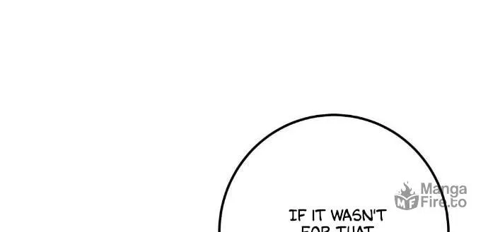 Webtoon Character Na Kang Lim Chapter 42 page 64 - 
