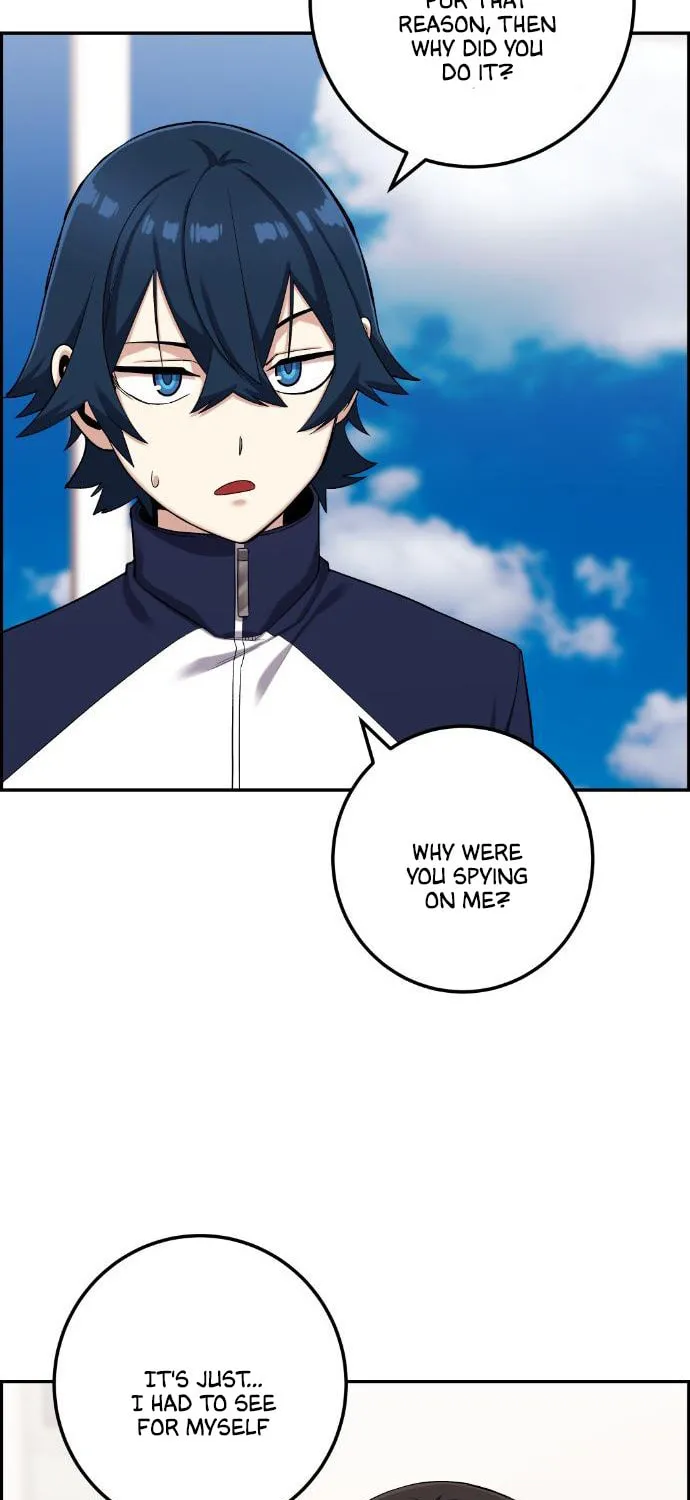 Webtoon Character Na Kang Lim Chapter 42 page 65 - 