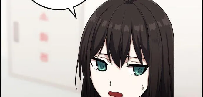 Webtoon Character Na Kang Lim Chapter 42 page 66 - 