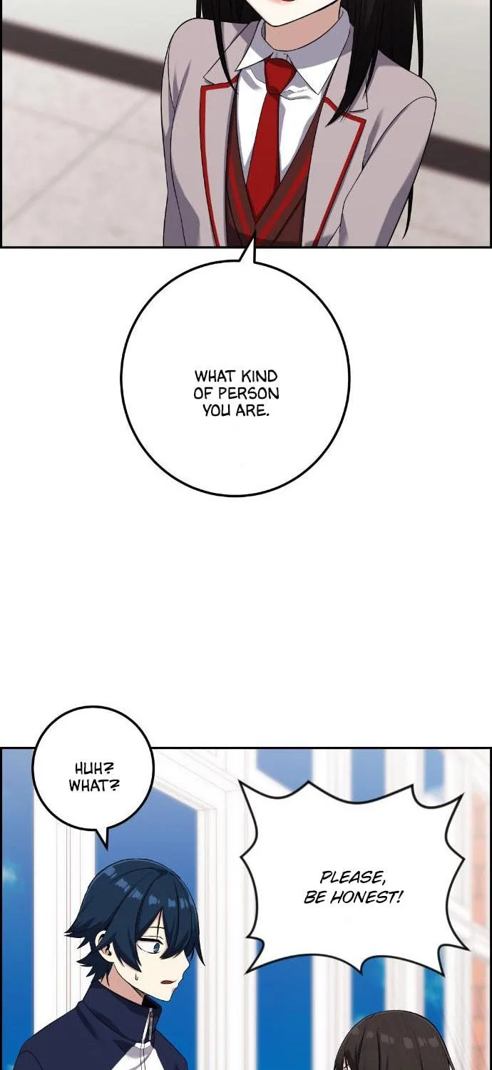 Webtoon Character Na Kang Lim Chapter 42 page 67 - 