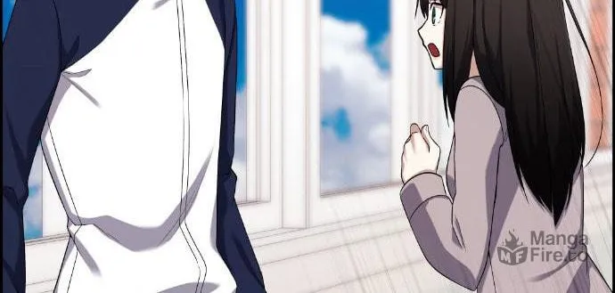Webtoon Character Na Kang Lim Chapter 42 page 68 - 