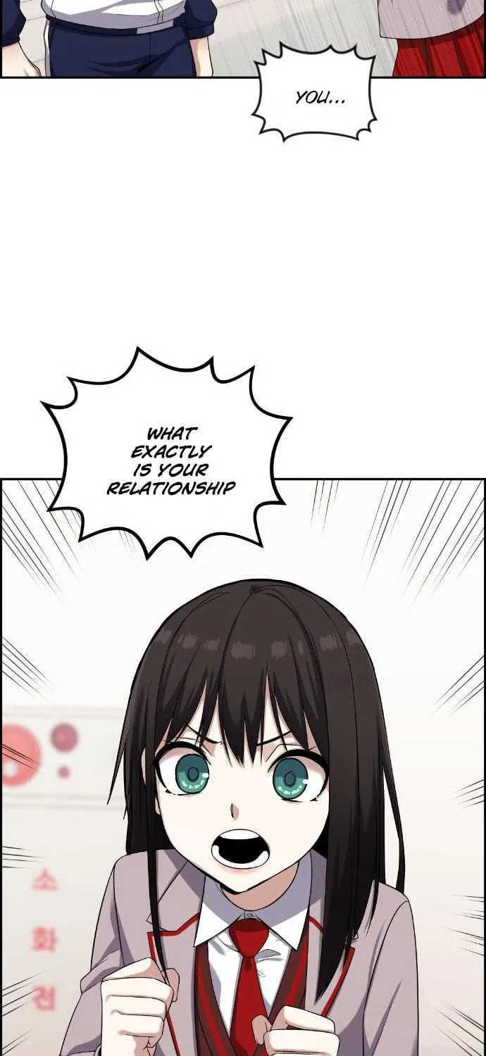 Webtoon Character Na Kang Lim Chapter 42 page 69 - 