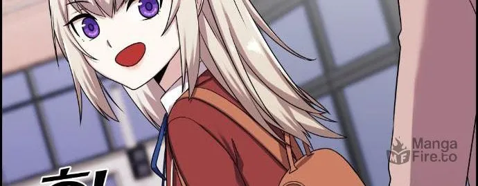 Webtoon Character Na Kang Lim Chapter 42 page 8 - 