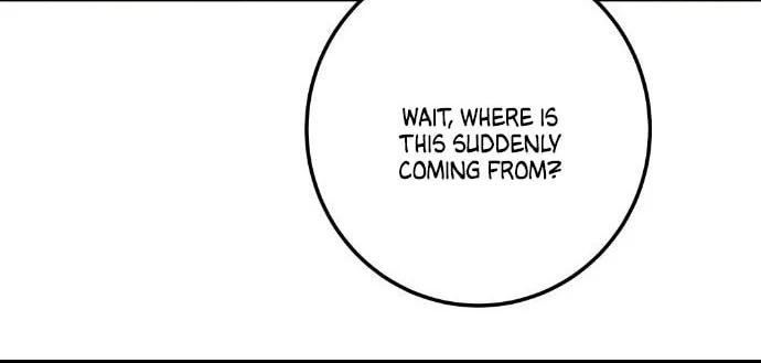 Webtoon Character Na Kang Lim Chapter 42 page 72 - 