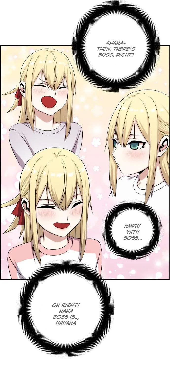 Webtoon Character Na Kang Lim Chapter 42 page 75 - 