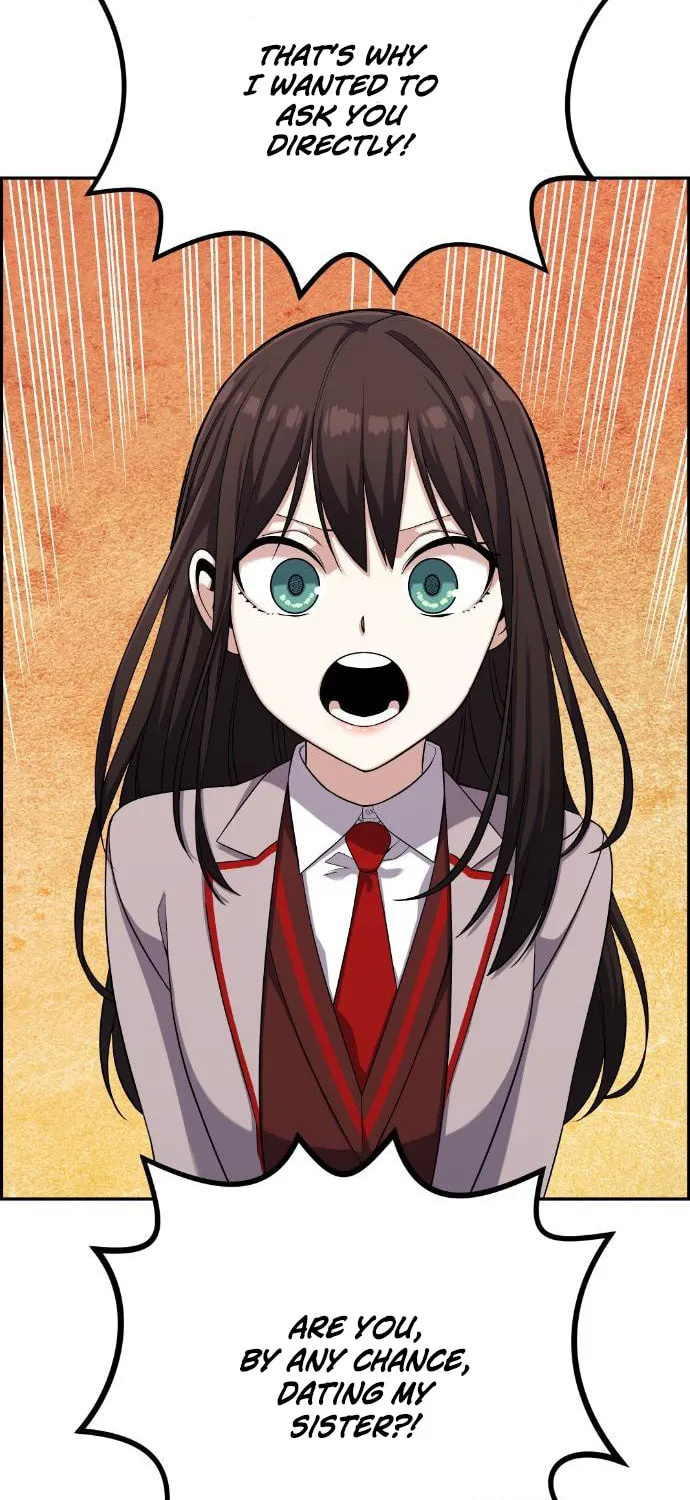 Webtoon Character Na Kang Lim Chapter 42 page 79 - 